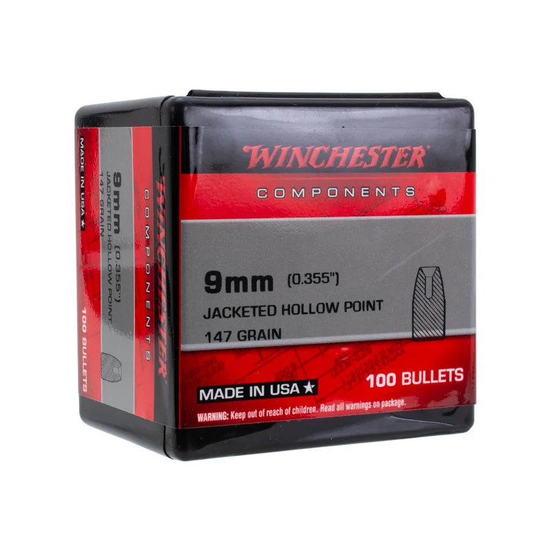 midwestgunworks2026100712484729405