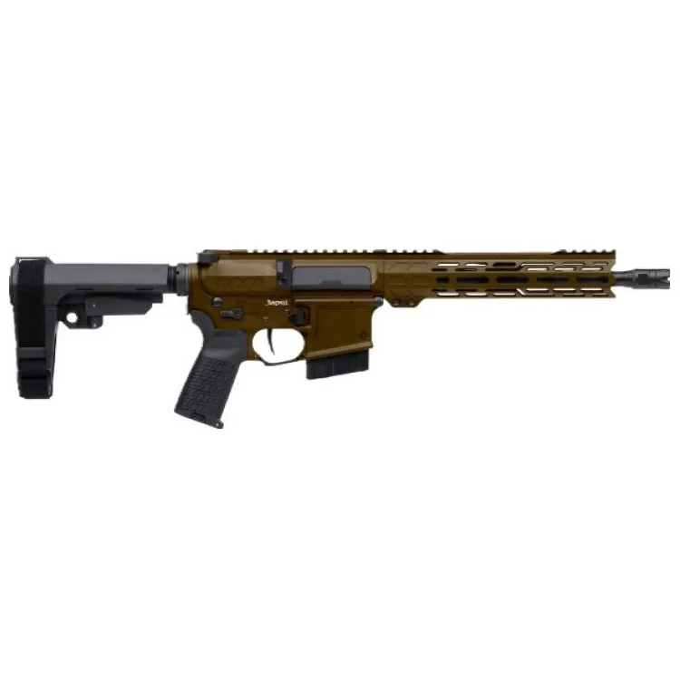 midwestgunworks2026100712485229427