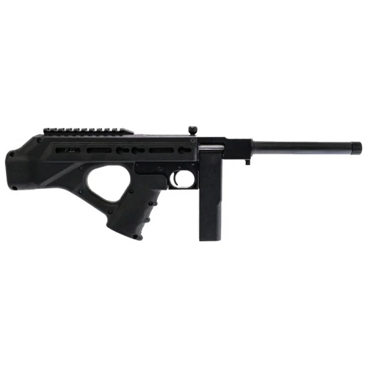 midwestgunworks2026100712485329430