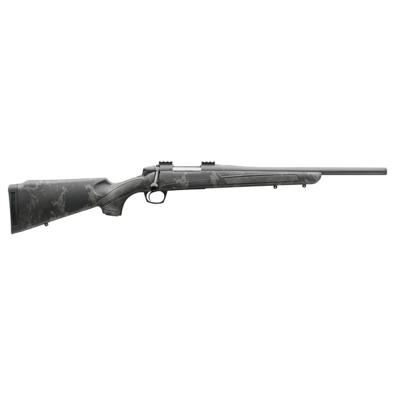 midwestgunworks2026100712485929454