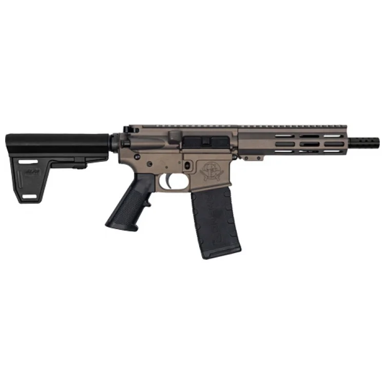 midwestgunworks2026100712490329468