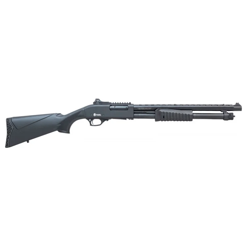 midwestgunworks2026100712491929524