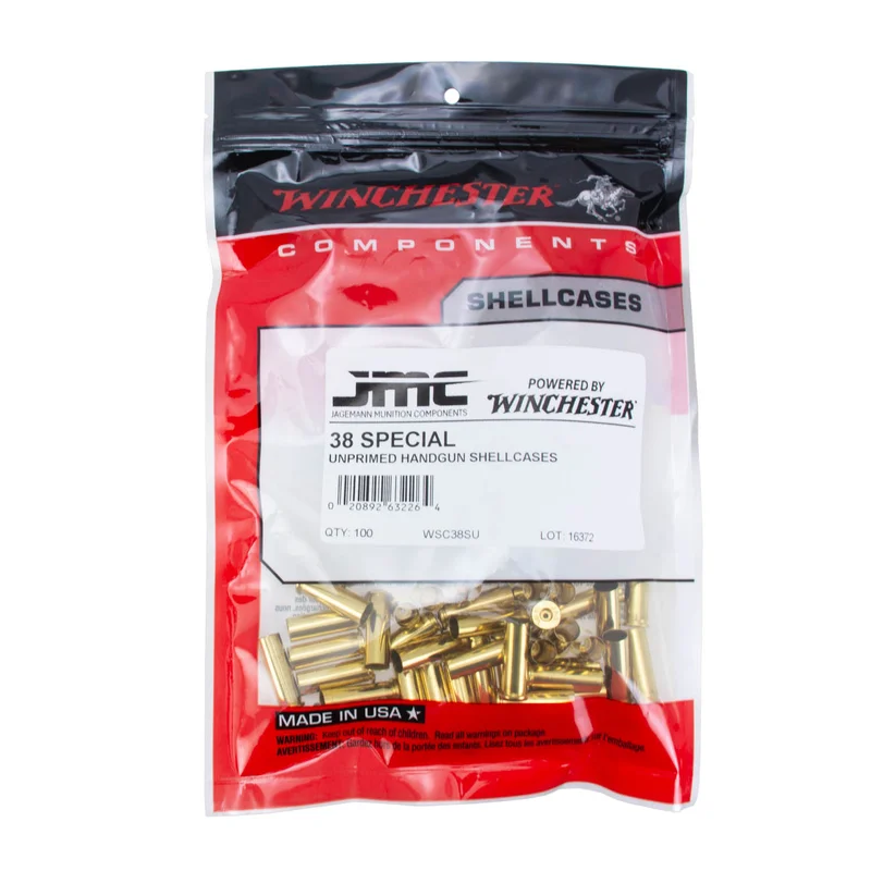midwestgunworks2026100712494229620