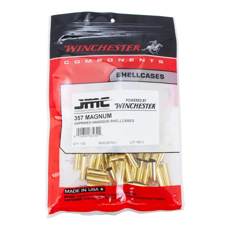 midwestgunworks2026100712494729638