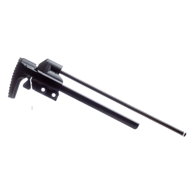 midwestgunworks2026100712495529671
