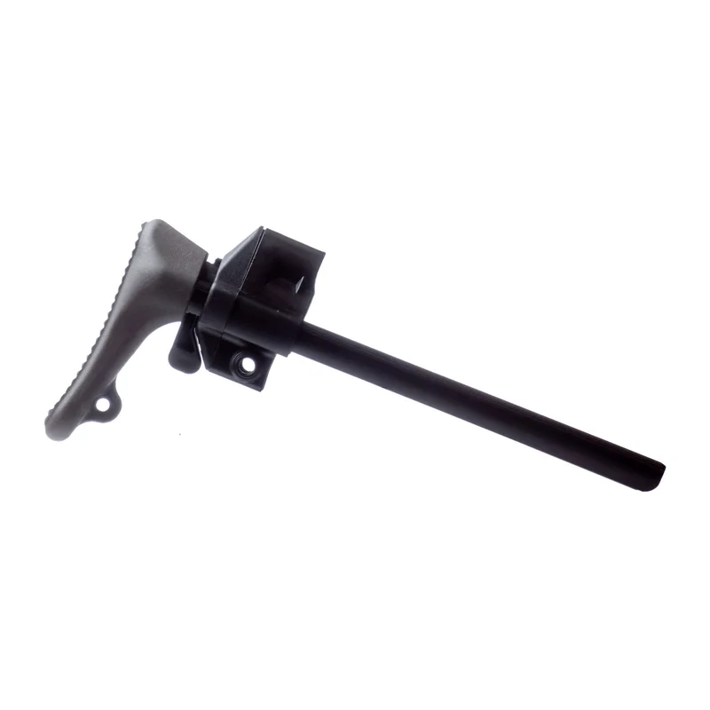 midwestgunworks2026100712495529673