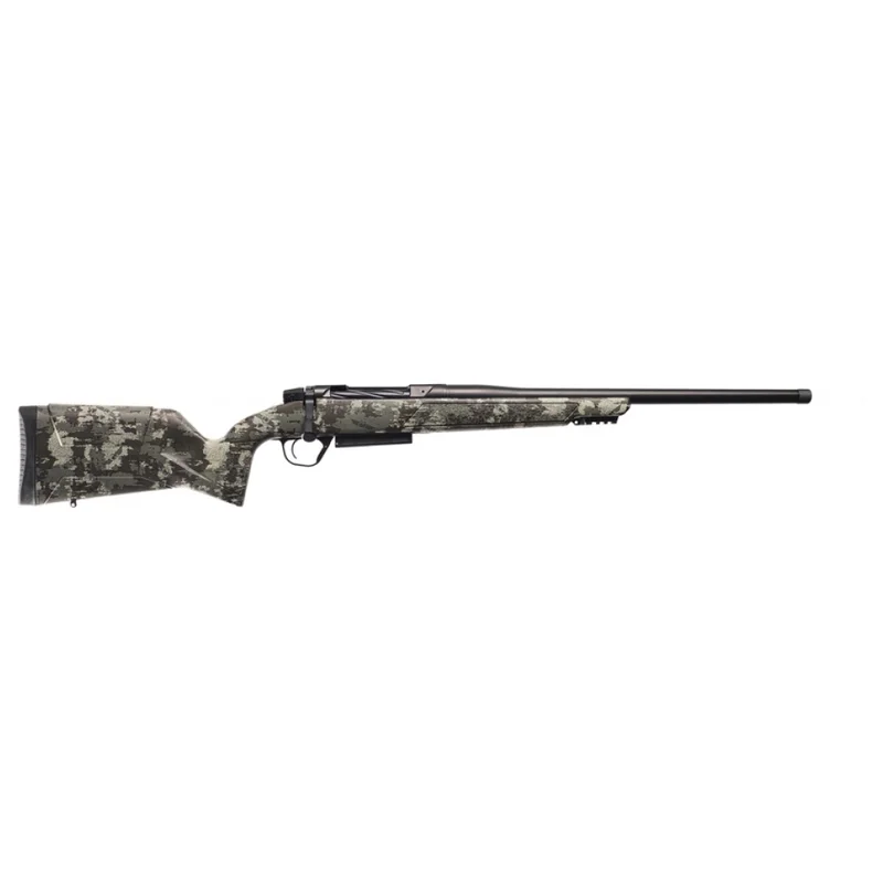 midwestgunworks2026100712495629676