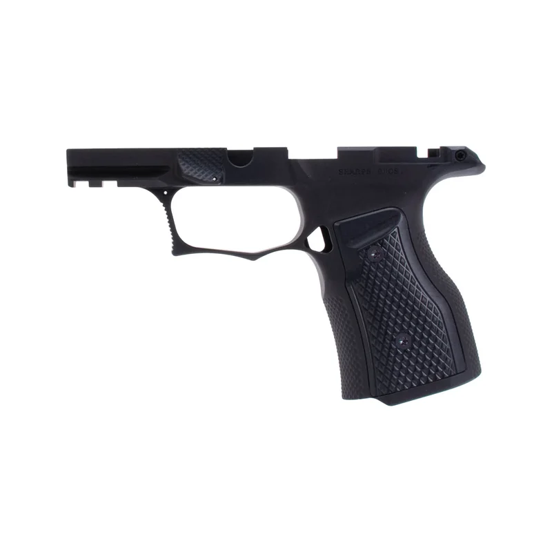 midwestgunworks2026100712495929686