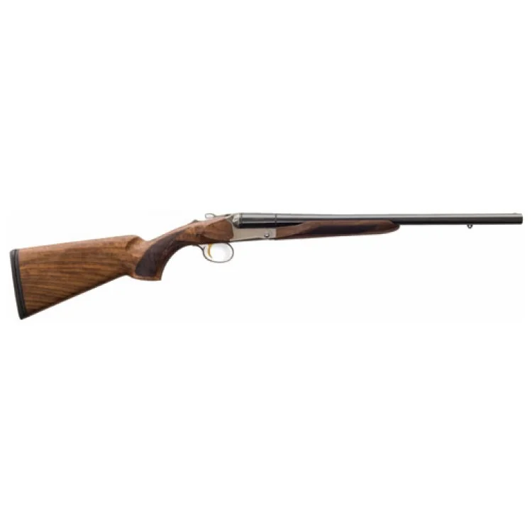 midwestgunworks2026100712501129732