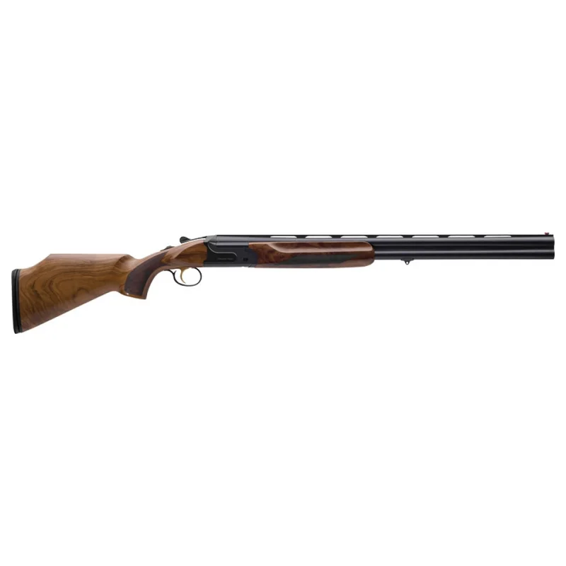 midwestgunworks2026100712501229738