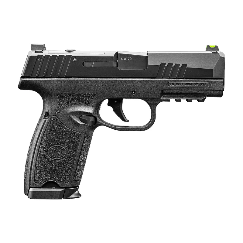 midwestgunworks2026100712501429745