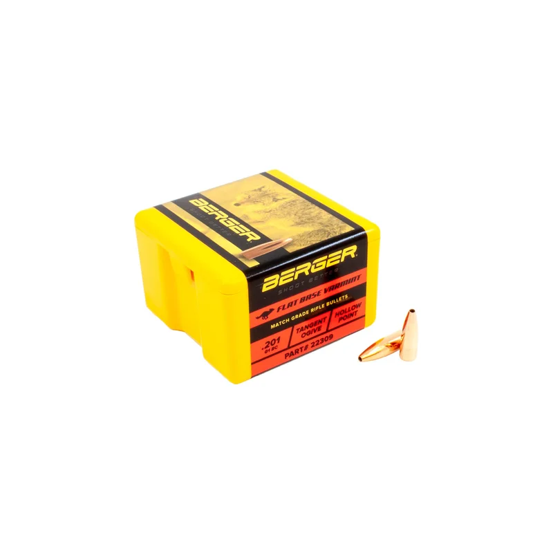 midwestgunworks2026100712501529749
