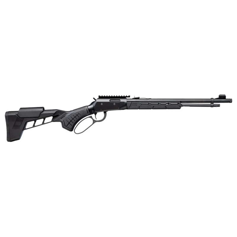 midwestgunworks2026100712501929766