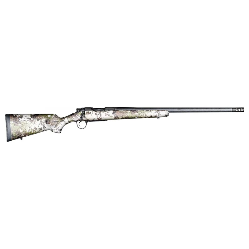 midwestgunworks2026100712502429787