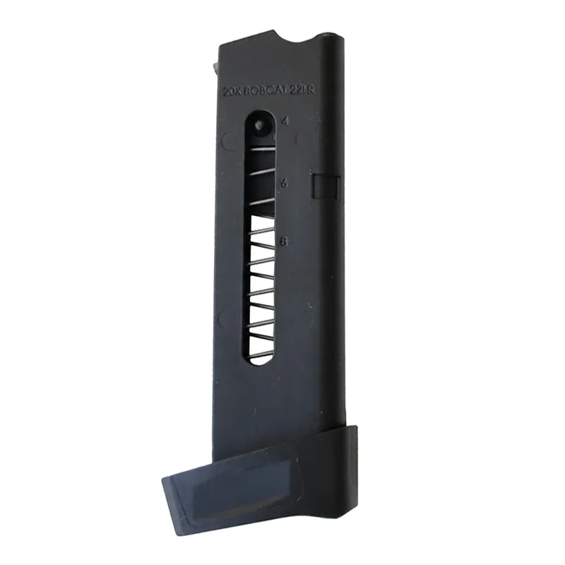 midwestgunworks2026100712502529789