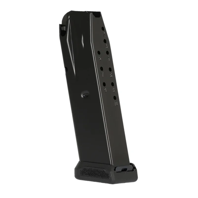 midwestgunworks2026100712502629794