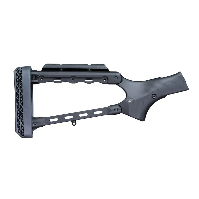 midwestgunworks2026100712503129815