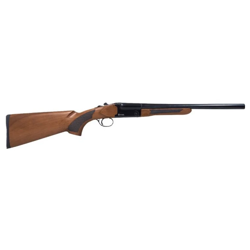 midwestgunworks2026100712505129898