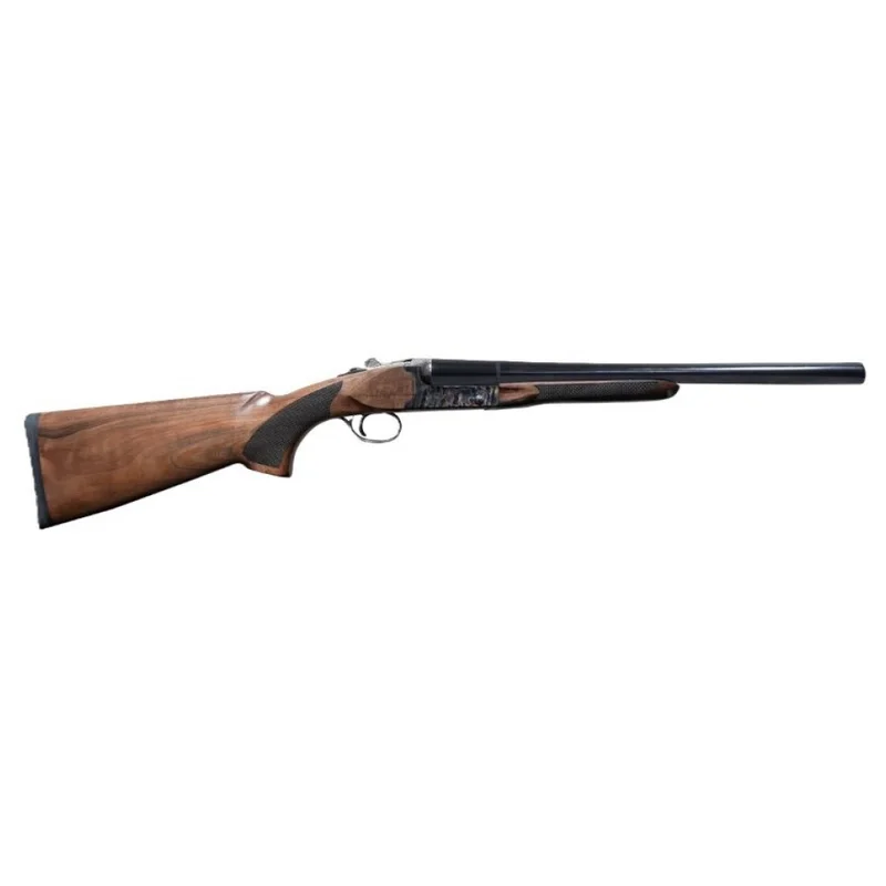 midwestgunworks2026100712505229901