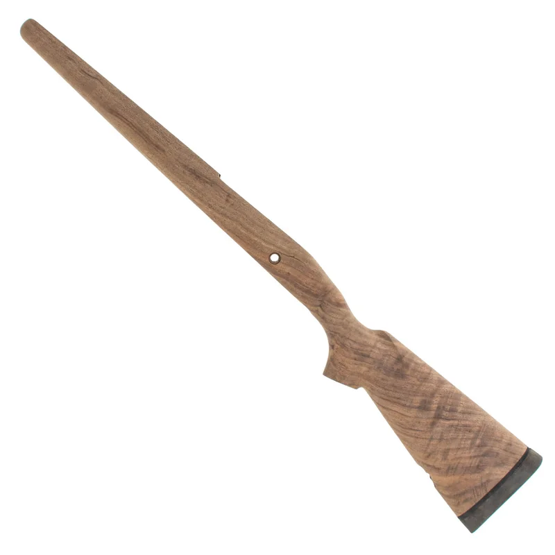 midwestgunworks2026100712510129937