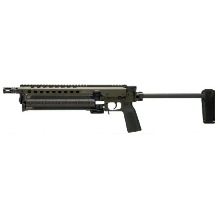 midwestgunworks2026100712511830013