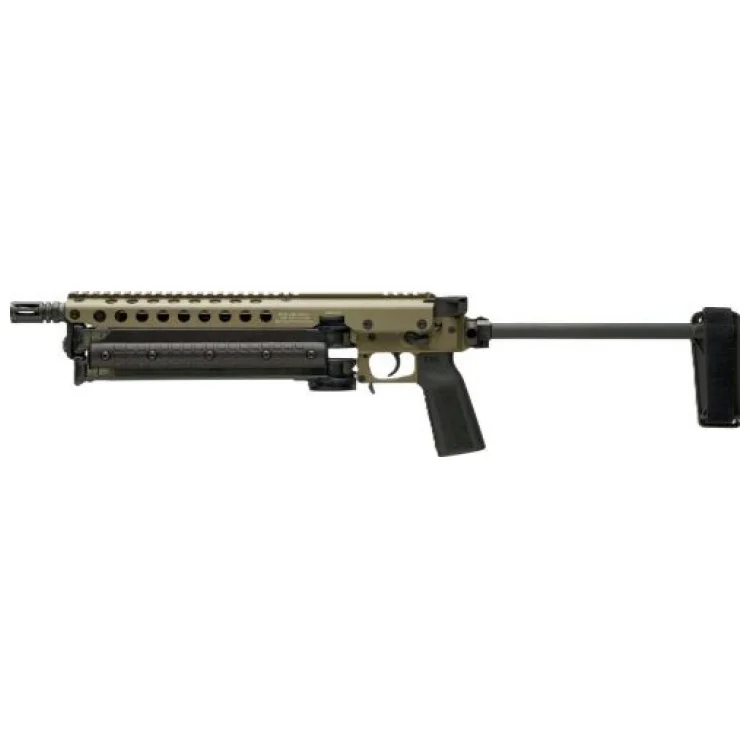midwestgunworks2026100712511930016
