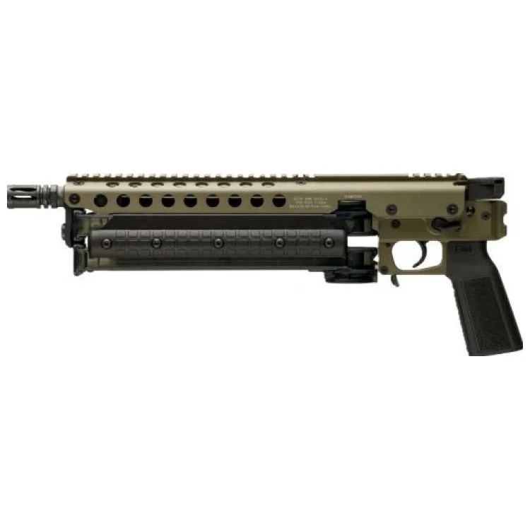 midwestgunworks2026100712511930017