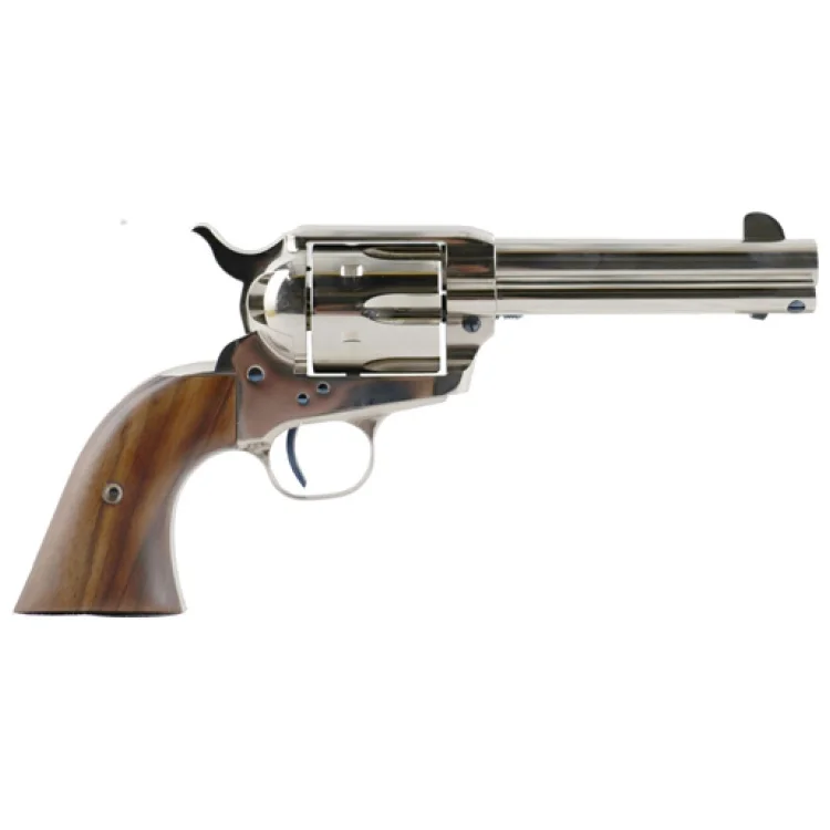 midwestgunworks2026100712512030021