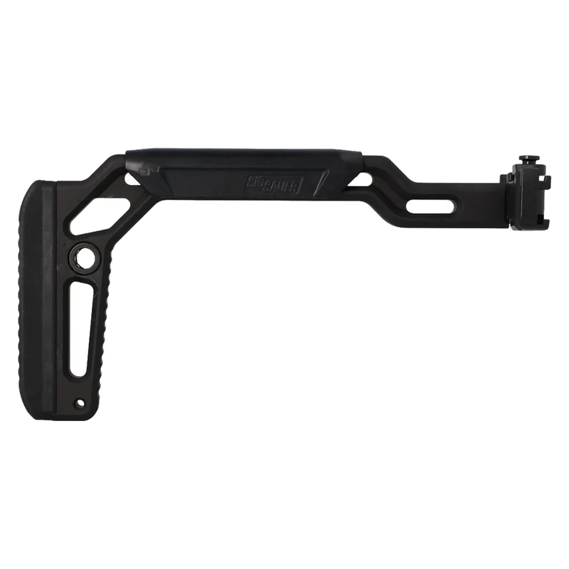 midwestgunworks2026100712512530039
