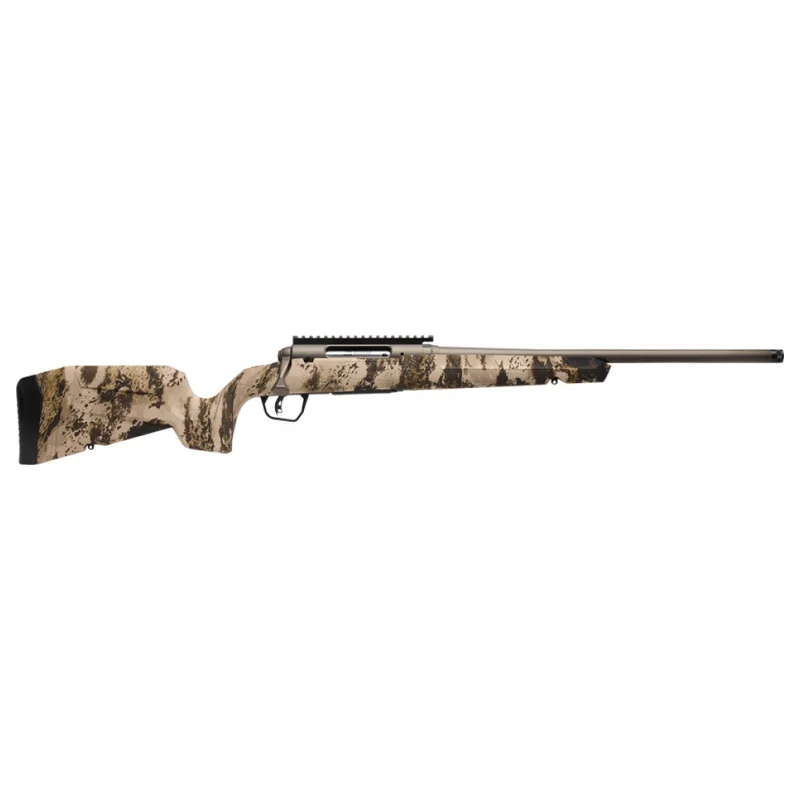 midwestgunworks2026100712514230113