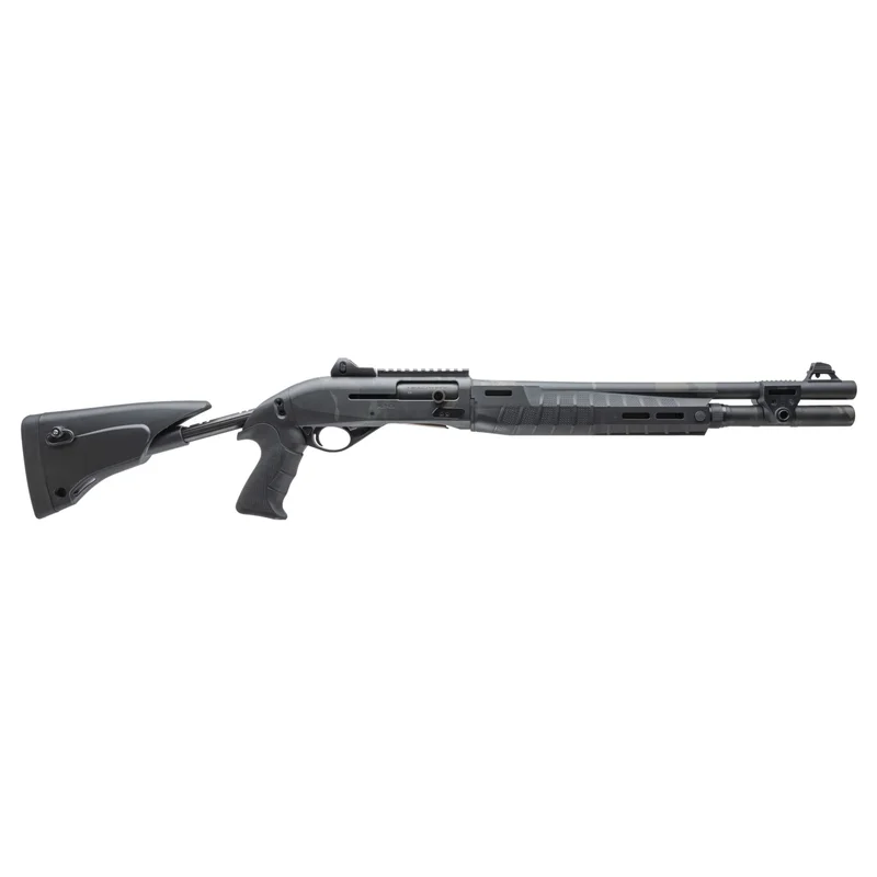 midwestgunworks2026100712514330117