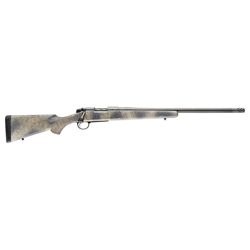 midwestgunworks2026100712514930142