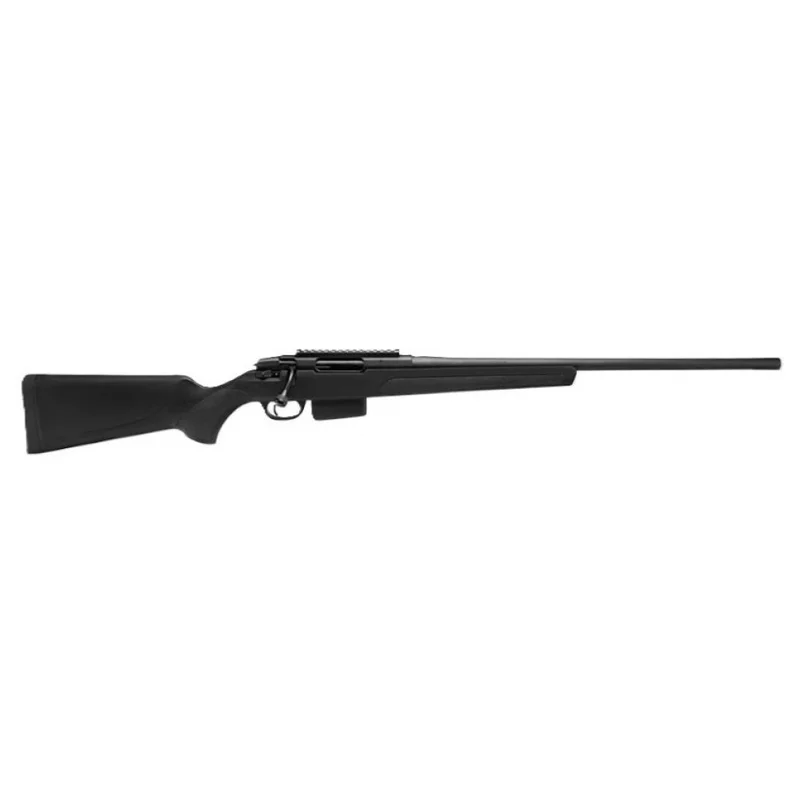 midwestgunworks2026100712515530162