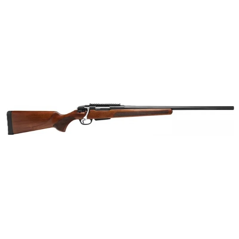 midwestgunworks2026100712515530163