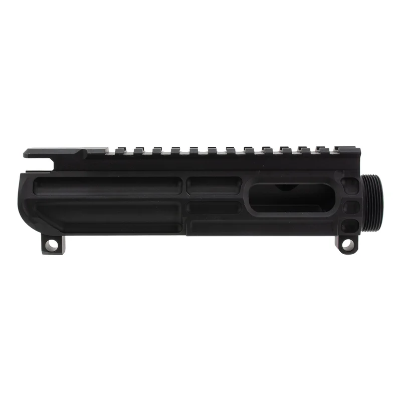 midwestgunworks2026100712520030184