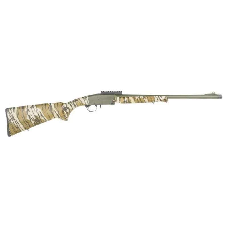 midwestgunworks2026100712520030185