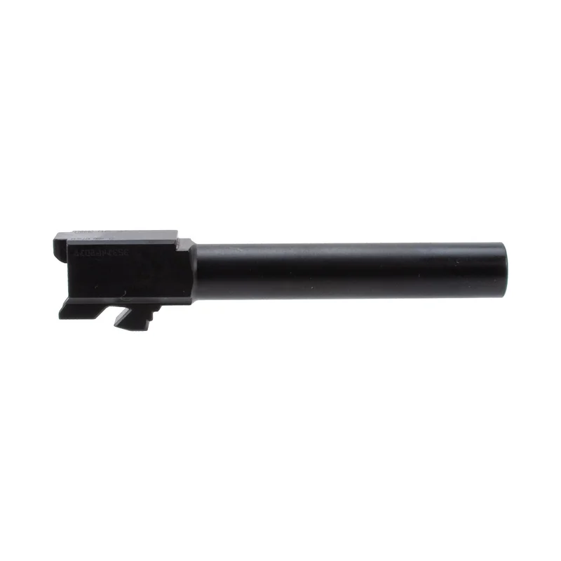 midwestgunworks2026100712520330195