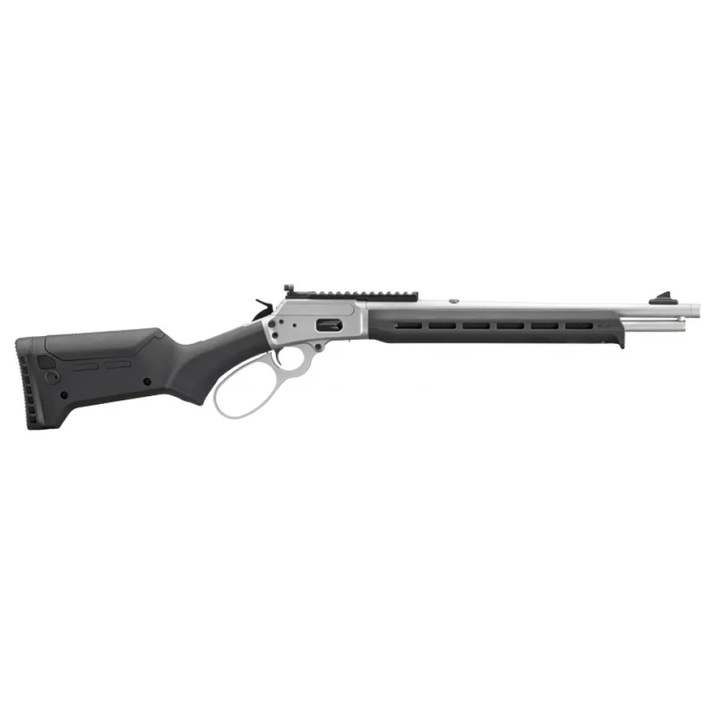 midwestgunworks2026100712521630244
