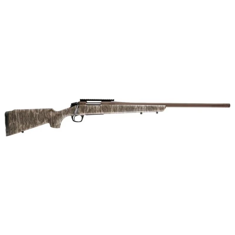 midwestgunworks2026100712522930293