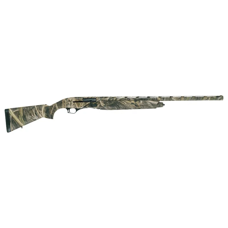 midwestgunworks2026100712523530313