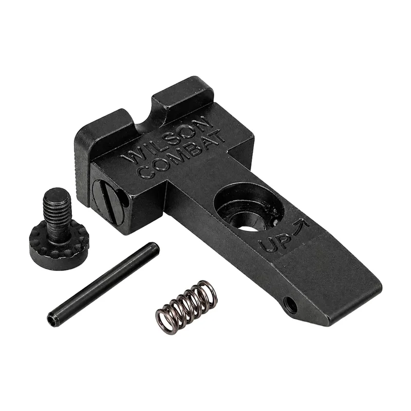 midwestgunworks2026100712523630316