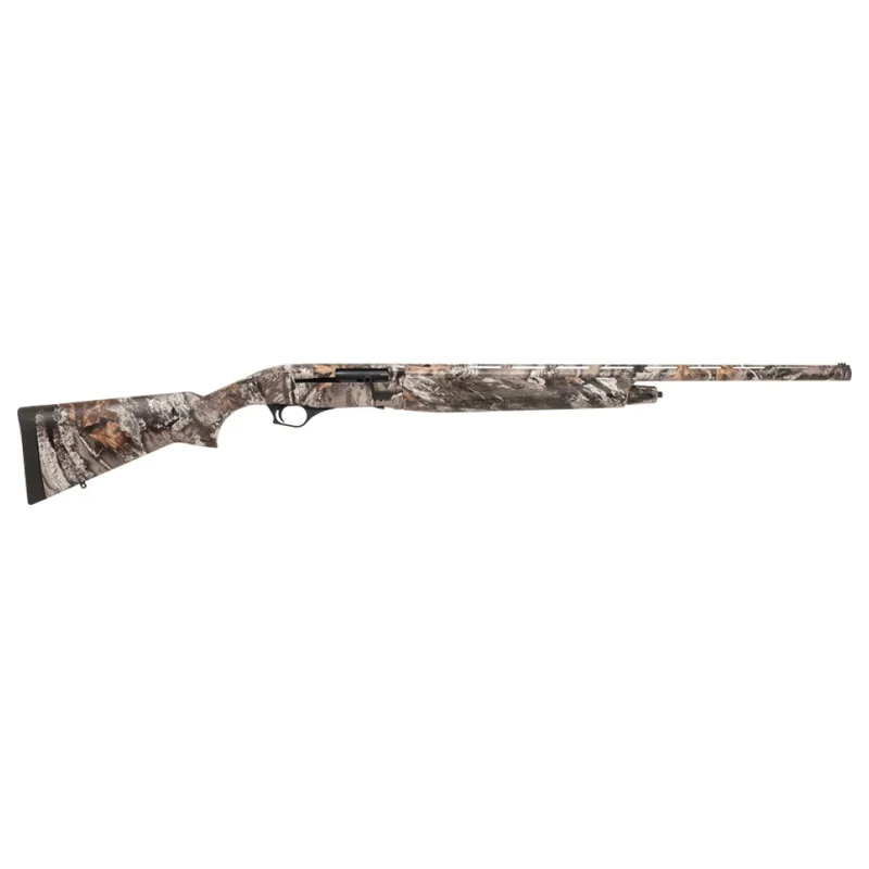 midwestgunworks2026100712523630318
