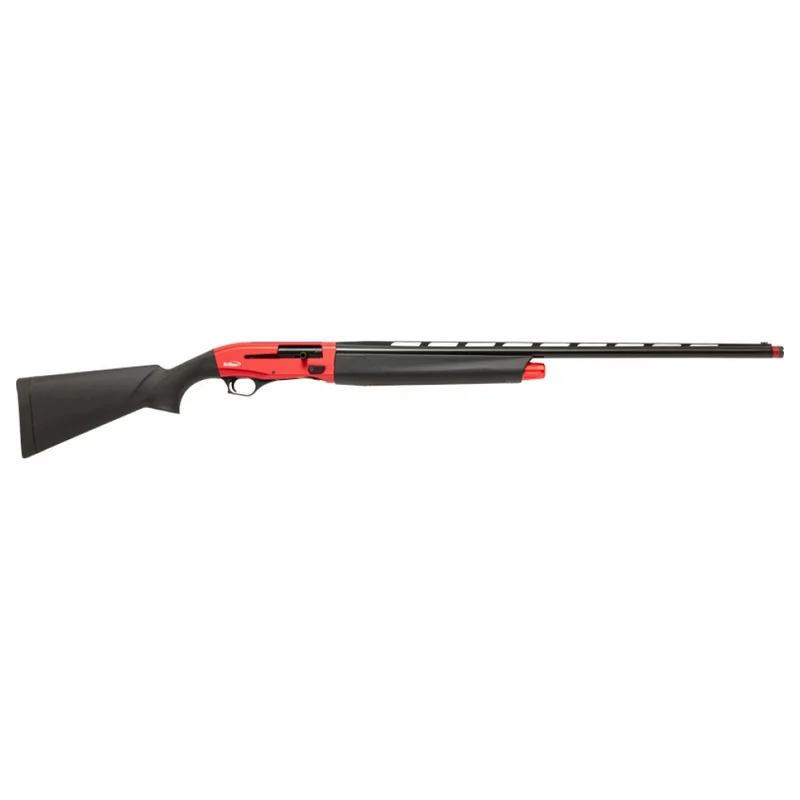 midwestgunworks2026100712524130337