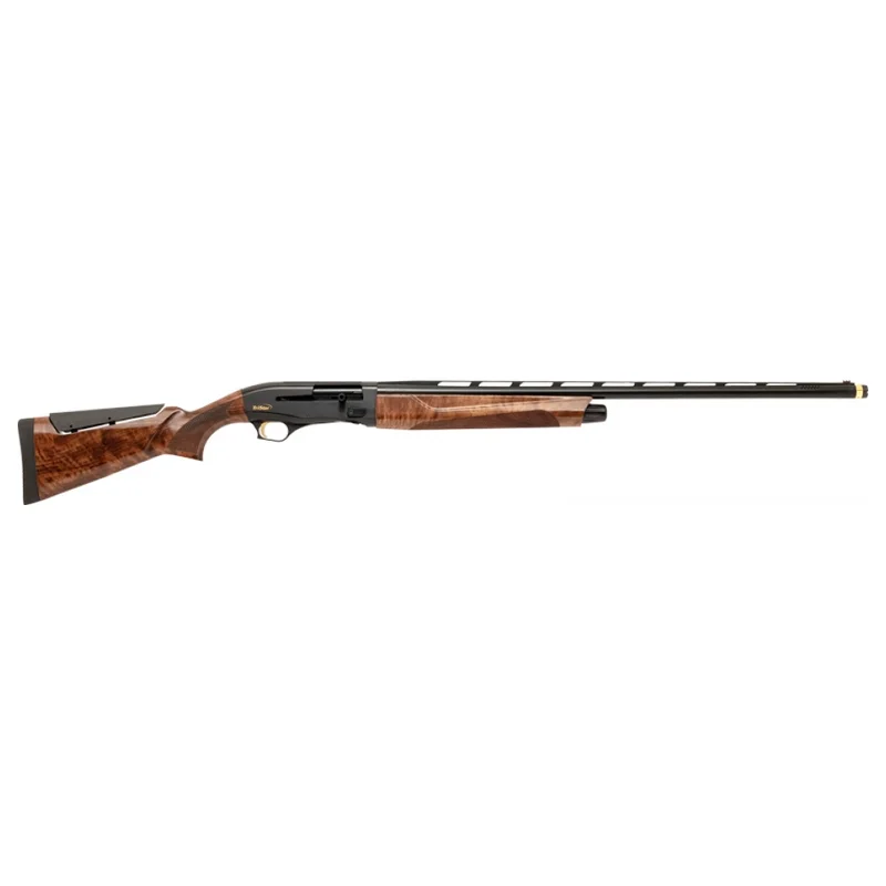 midwestgunworks2026100712524330346