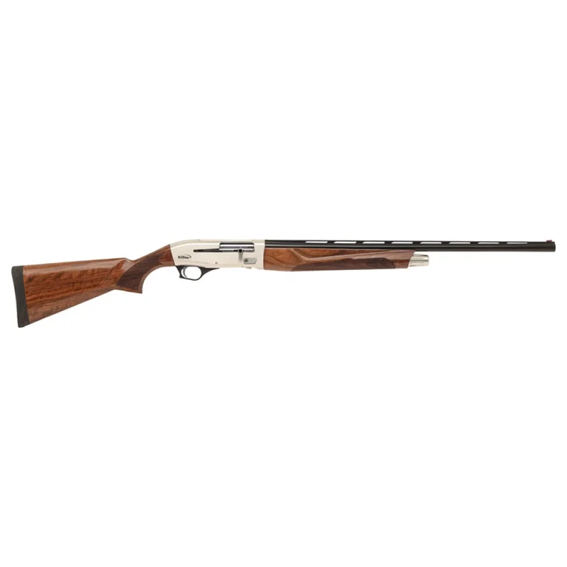midwestgunworks2026100712524530354