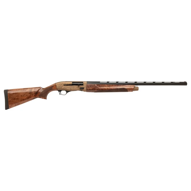 midwestgunworks2026100712524530356