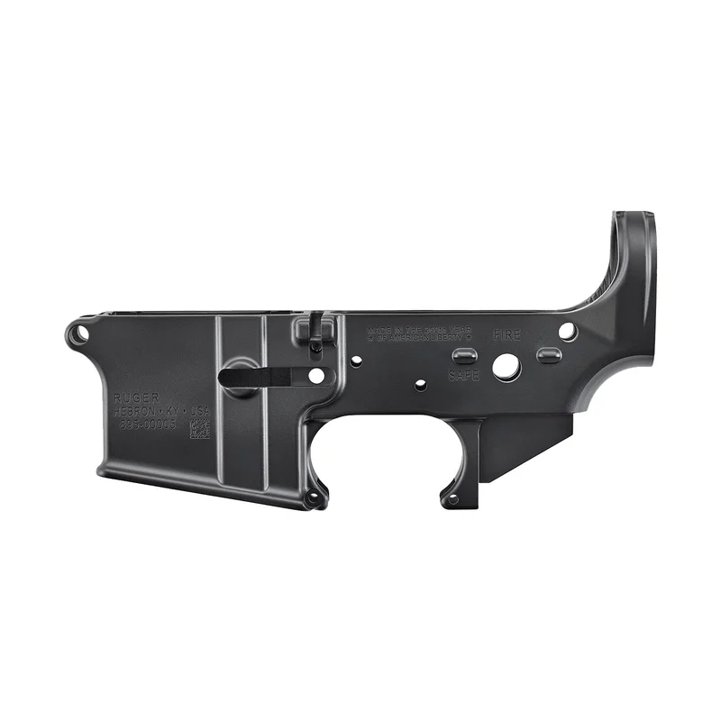 midwestgunworks2026100712524730364