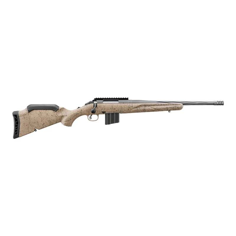 midwestgunworks2026100712525130381