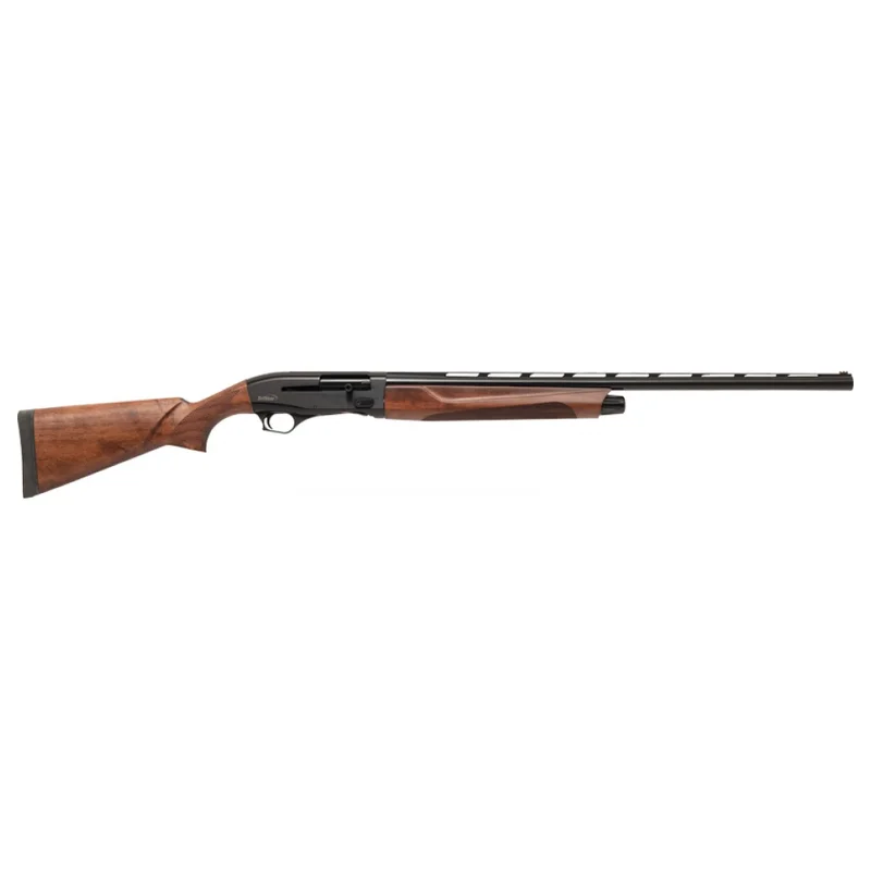 midwestgunworks2026100712525230385