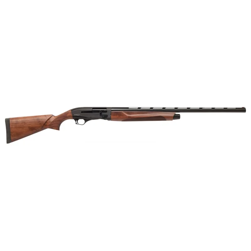 midwestgunworks2026100712525230387